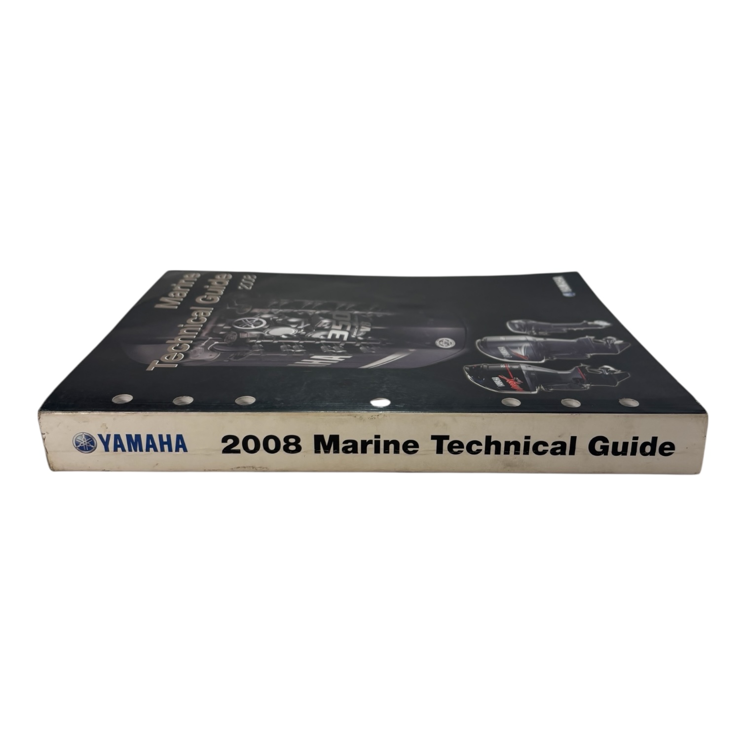 yamaha-lit-18865-01-08-marine-technical-guide-2008-yajaira-smmo-20251216-115906-811996