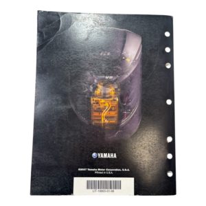 yamaha-lit-18865-01-08-marine-technical-guide-2008-yajaira-smmo-20251216-115910-519703