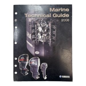 yamaha-lit-18865-01-08-marine-technical-guide-2008-yajaira-smmo-20251216-115914-188888