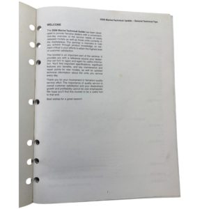 yamaha-lit-18865-01-08-marine-technical-guide-2008-yajaira-smmo-20251216-115917-642164