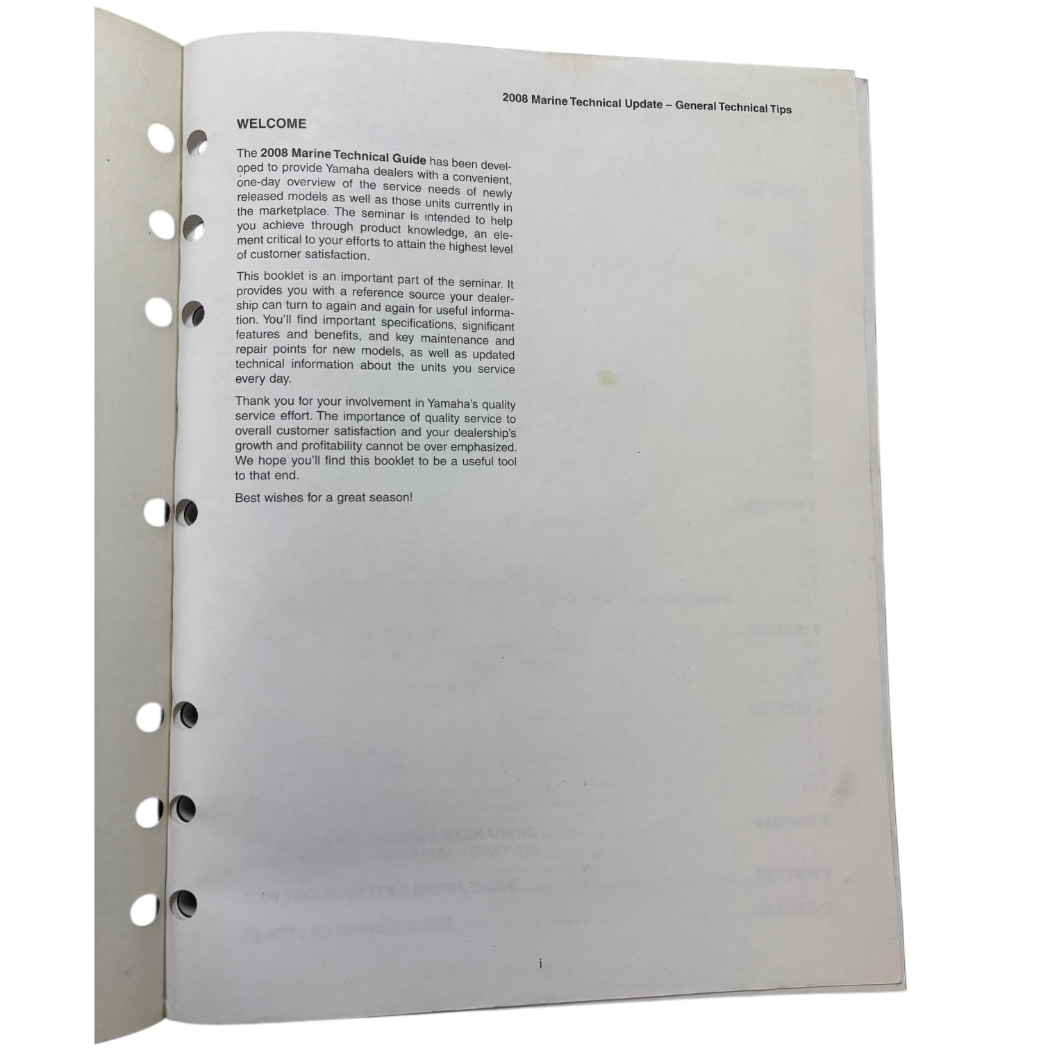 yamaha-lit-18865-01-08-marine-technical-guide-2008-yajaira-smmo-20251216-115917-642164