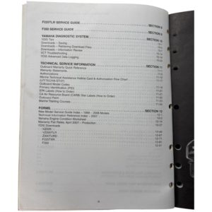 yamaha-lit-18865-01-08-marine-technical-guide-2008-yajaira-smmo-20251216-115921-166777