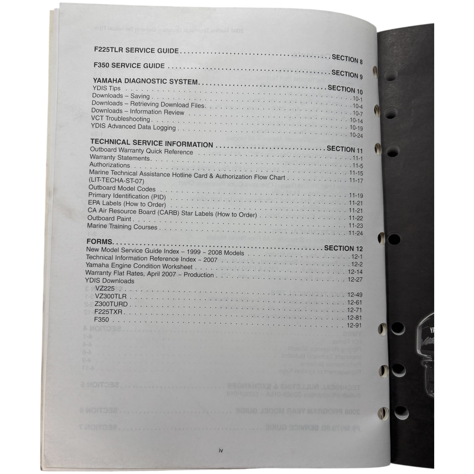 yamaha-lit-18865-01-08-marine-technical-guide-2008-yajaira-smmo-20251216-115921-166777