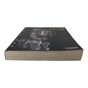 yamaha-lit-18865-01-08-marine-technical-guide-2008-yajaira-smmo-20251216-115924-841813