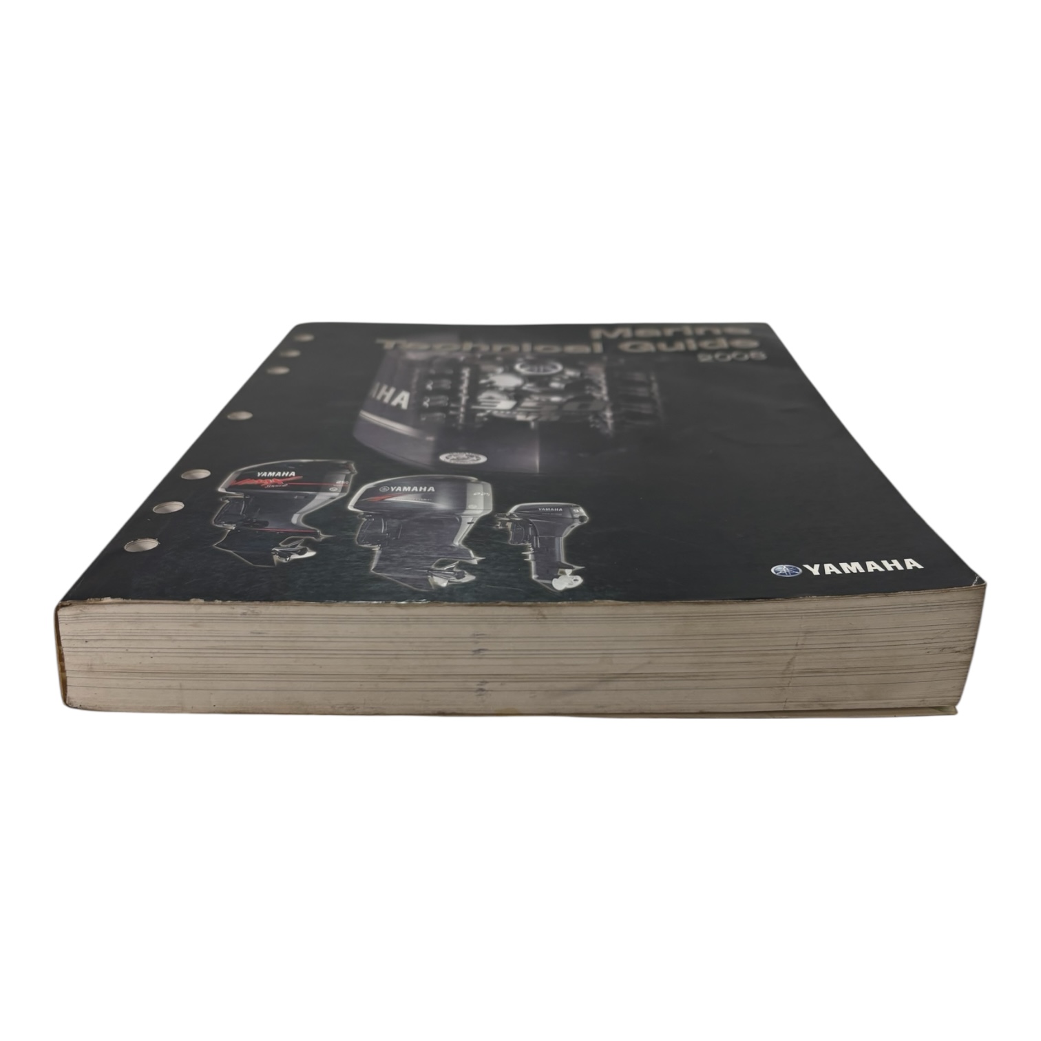 yamaha-lit-18865-01-08-marine-technical-guide-2008-yajaira-smmo-20251216-115924-841813