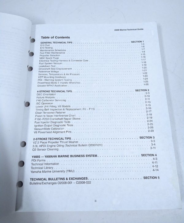 yamaha-lit-18865-01-09-marine-technical-guide-2009-felix-ommo33069-20240215-121035-105143