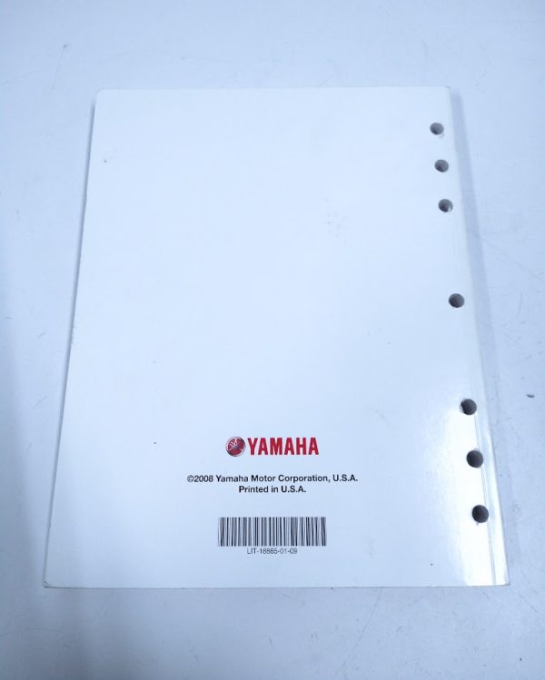 yamaha-lit-18865-01-09-marine-technical-guide-2009-felix-ommo33069-20240215-121038-663235