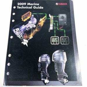 yamaha-lit-18865-01-09-marine-technical-guide-2009-felix-ommo33069-20240215-121042-351767