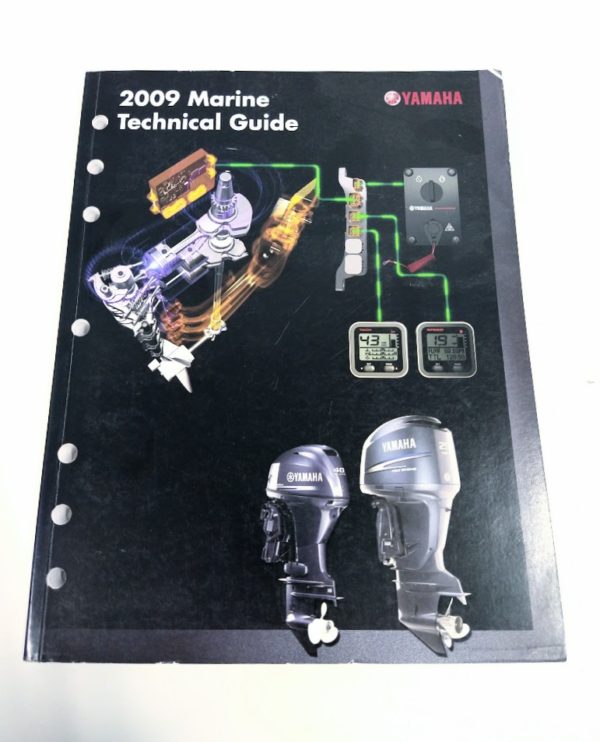 yamaha-lit-18865-01-09-marine-technical-guide-2009-felix-ommo33069-20240215-121042-351767
