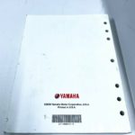 yamaha-lit-18865-01-10-marine-technical-guide-2010-brandon-y-20240227-122726-924428