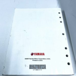 yamaha-lit-18865-01-10-marine-technical-guide-2010-brandon-y-20240227-122726-924428