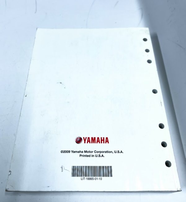 yamaha-lit-18865-01-10-marine-technical-guide-2010-brandon-y-20240227-122726-924428