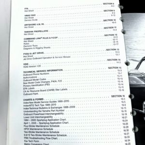 yamaha-lit-18865-01-10-marine-technical-guide-2010-brandon-y-20240227-122734-659319