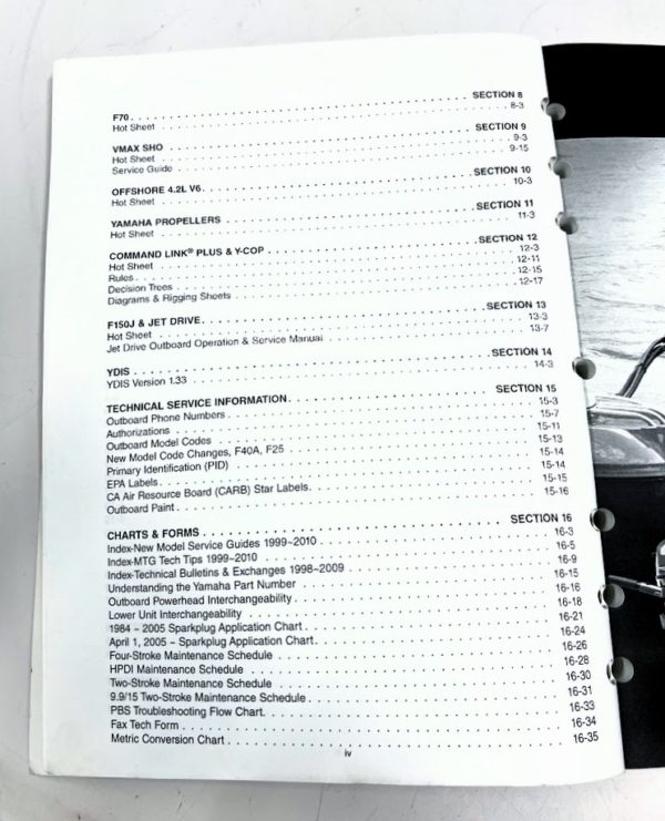 yamaha-lit-18865-01-10-marine-technical-guide-2010-brandon-y-20240227-122734-659319