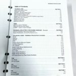 yamaha-lit-18865-01-10-marine-technical-guide-2010-brandon-y-20240227-122740-311139