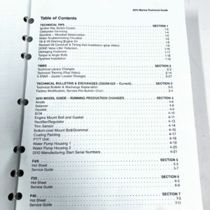 yamaha-lit-18865-01-10-marine-technical-guide-2010-brandon-y-20240227-122740-311139