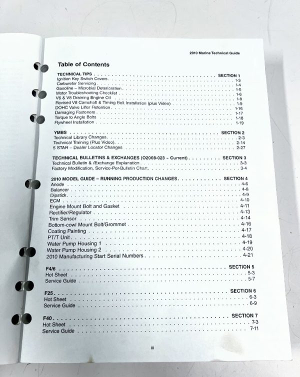 yamaha-lit-18865-01-10-marine-technical-guide-2010-brandon-y-20240227-122740-311139