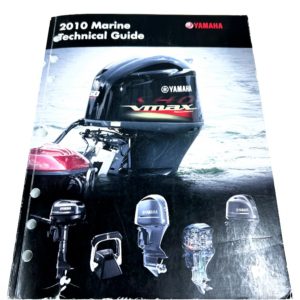 yamaha-lit-18865-01-10-marine-technical-guide-2010-brandon-y-20240227-122751-238575
