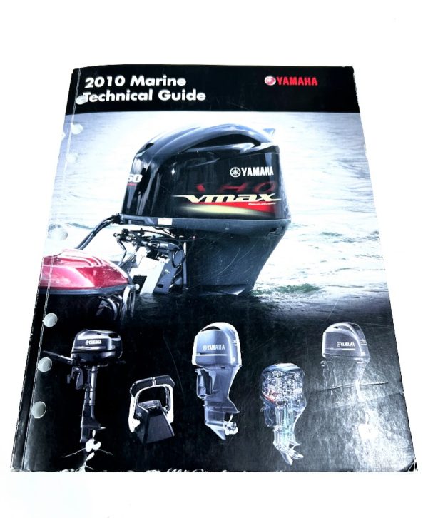 yamaha-lit-18865-01-10-marine-technical-guide-2010-brandon-y-20240227-122751-238575