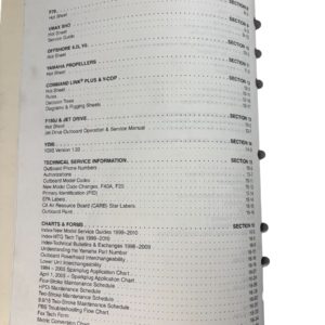 yamaha-lit-18865-01-10-marine-technical-guide-2010-yajaira-smmo-20251216-111816-531978