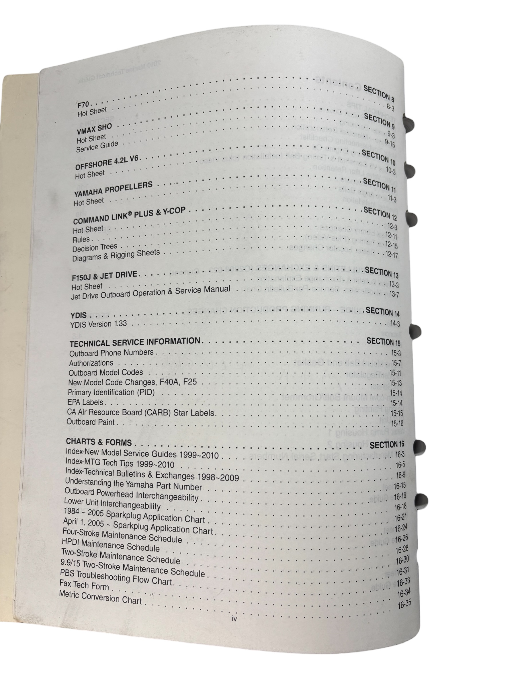 yamaha-lit-18865-01-10-marine-technical-guide-2010-yajaira-smmo-20251216-111816-531978