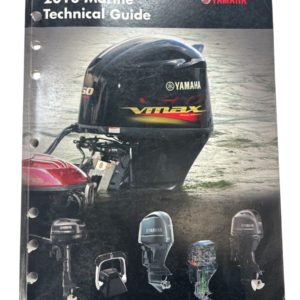 yamaha-lit-18865-01-10-marine-technical-guide-2010-yajaira-smmo-20251216-111821-288971