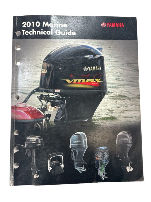 yamaha-lit-18865-01-10-marine-technical-guide-2010-yajaira-smmo-20251216-111821-288971