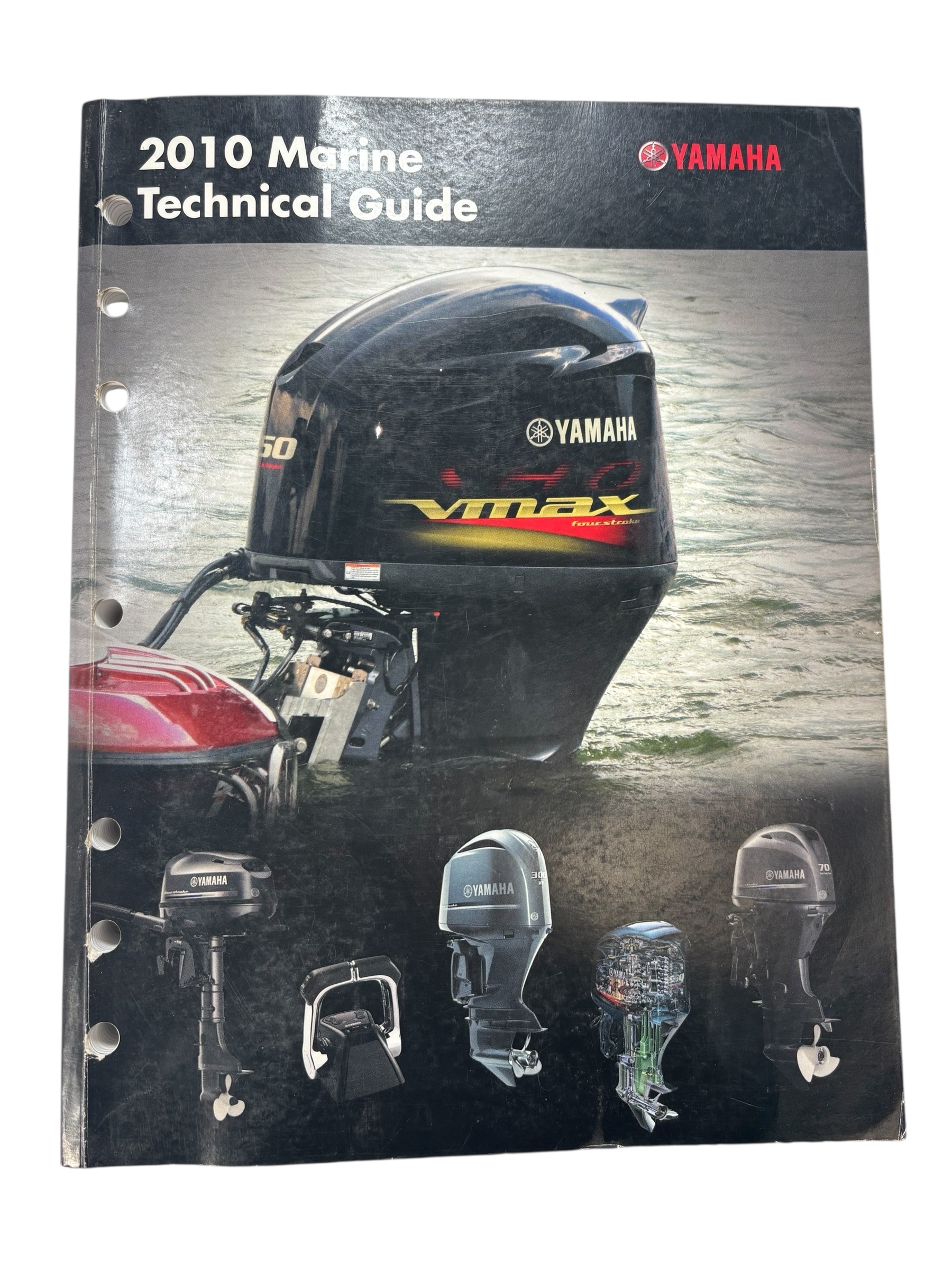 yamaha-lit-18865-01-10-marine-technical-guide-2010-yajaira-smmo-20251216-111821-288971