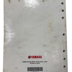 yamaha-lit-18865-01-10-marine-technical-guide-2010-yajaira-smmo-20251216-111825-448616