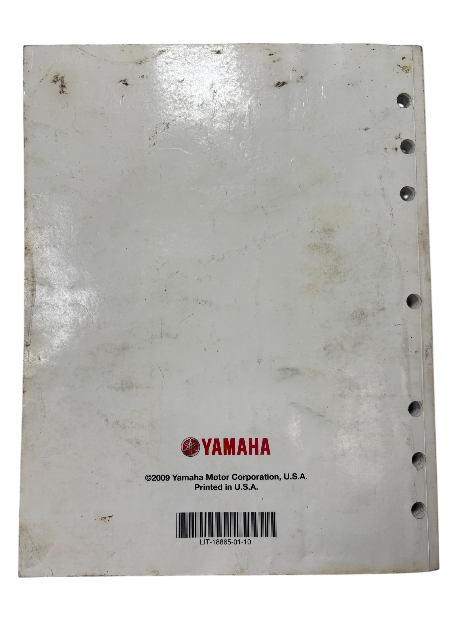 yamaha-lit-18865-01-10-marine-technical-guide-2010-yajaira-smmo-20251216-111825-448616