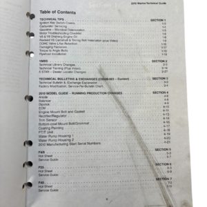yamaha-lit-18865-01-10-marine-technical-guide-2010-yajaira-smmo-20251216-111829-742460