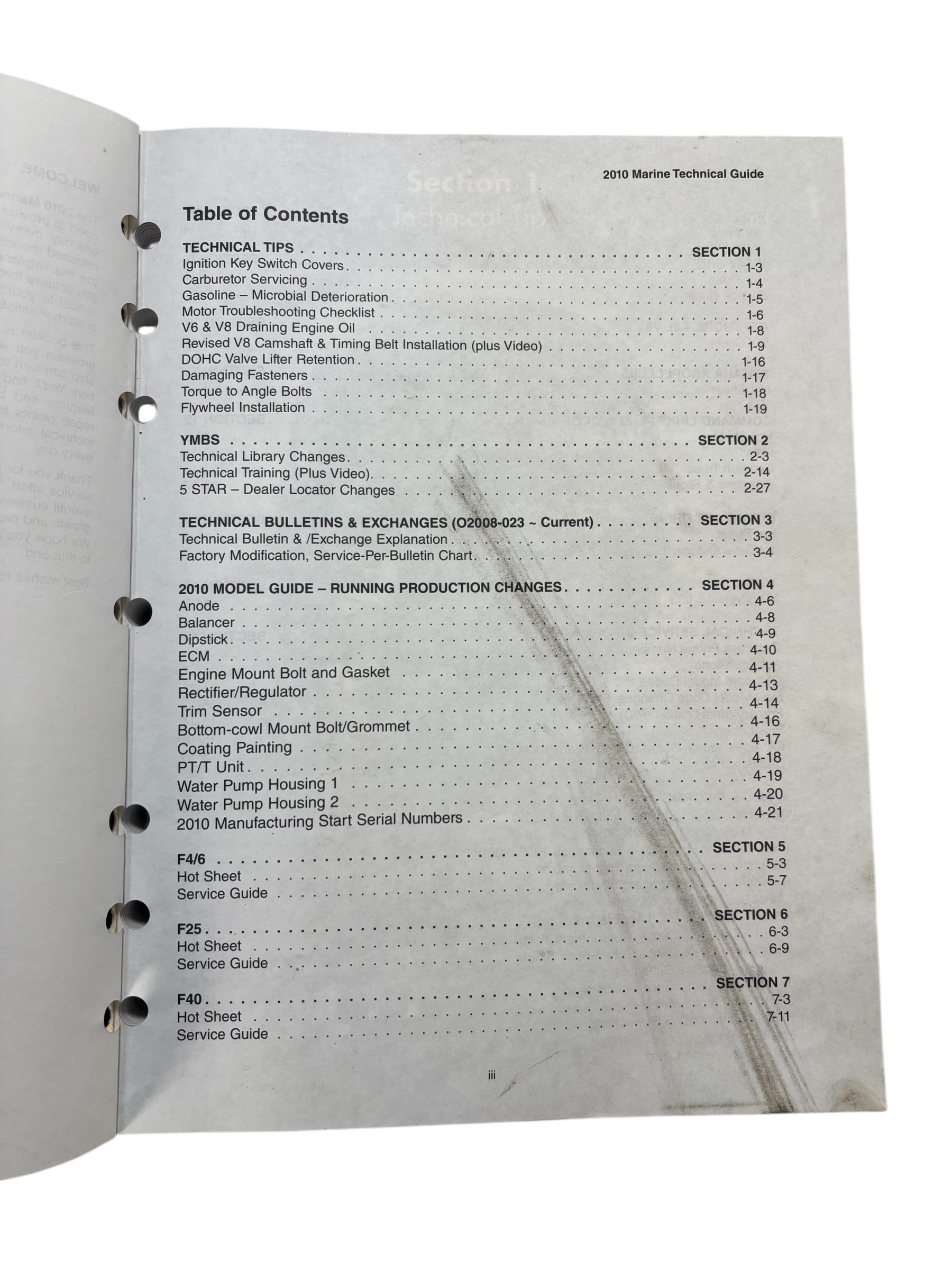yamaha-lit-18865-01-10-marine-technical-guide-2010-yajaira-smmo-20251216-111829-742460