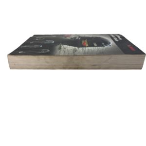 yamaha-lit-18865-01-10-marine-technical-guide-2010-yajaira-smmo-20251216-111834-72382