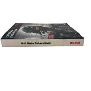 yamaha-lit-18865-01-10-marine-technical-guide-2010-yajaira-smmo-20251216-111837-887499