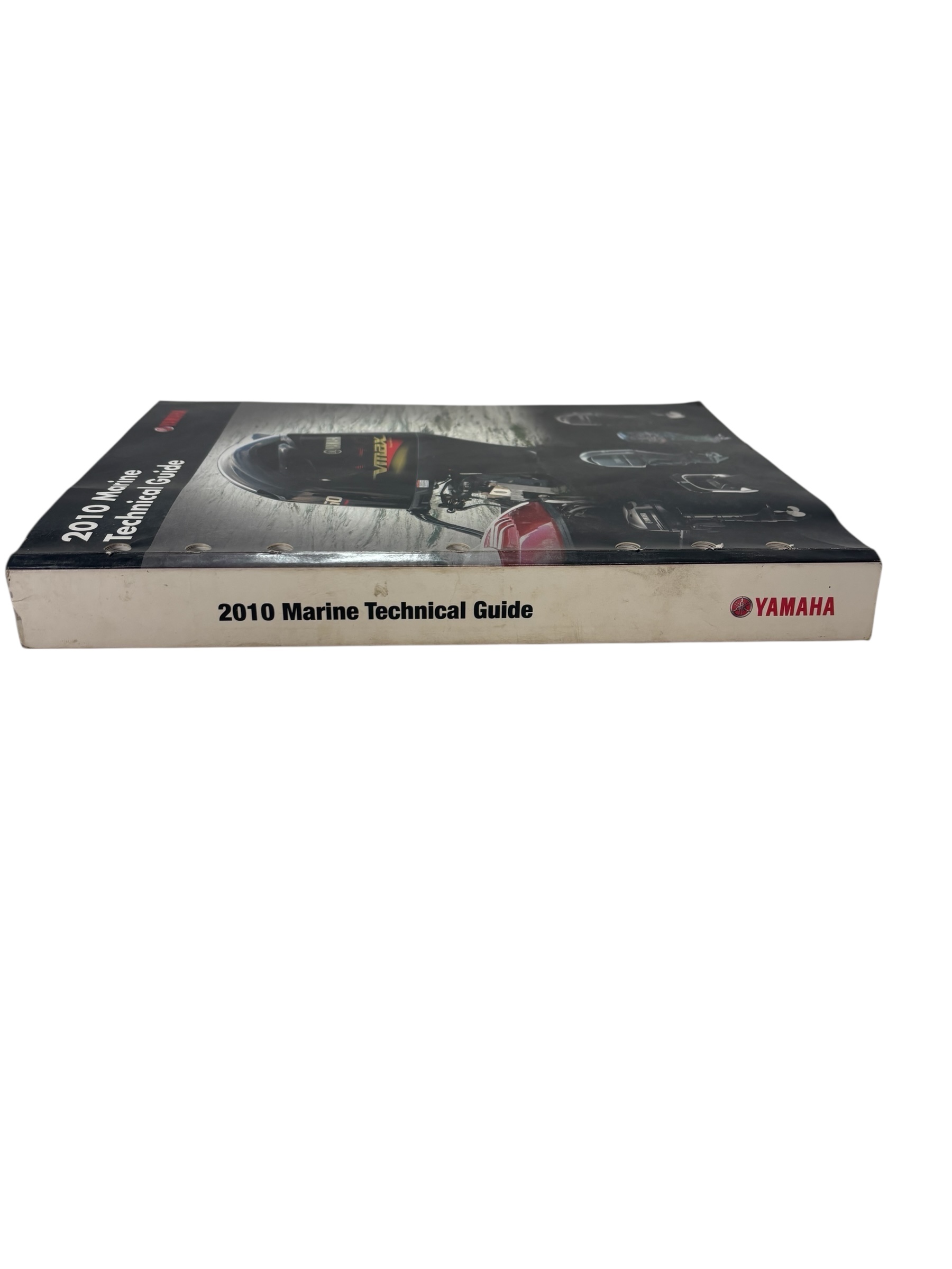 yamaha-lit-18865-01-10-marine-technical-guide-2010-yajaira-smmo-20251216-111837-887499