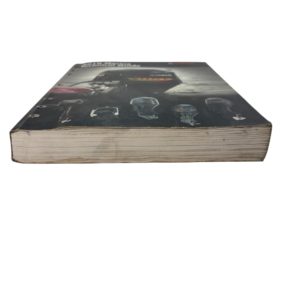 yamaha-lit-18865-01-10-marine-technical-guide-2010-yajaira-smmo-20251216-111842-768429