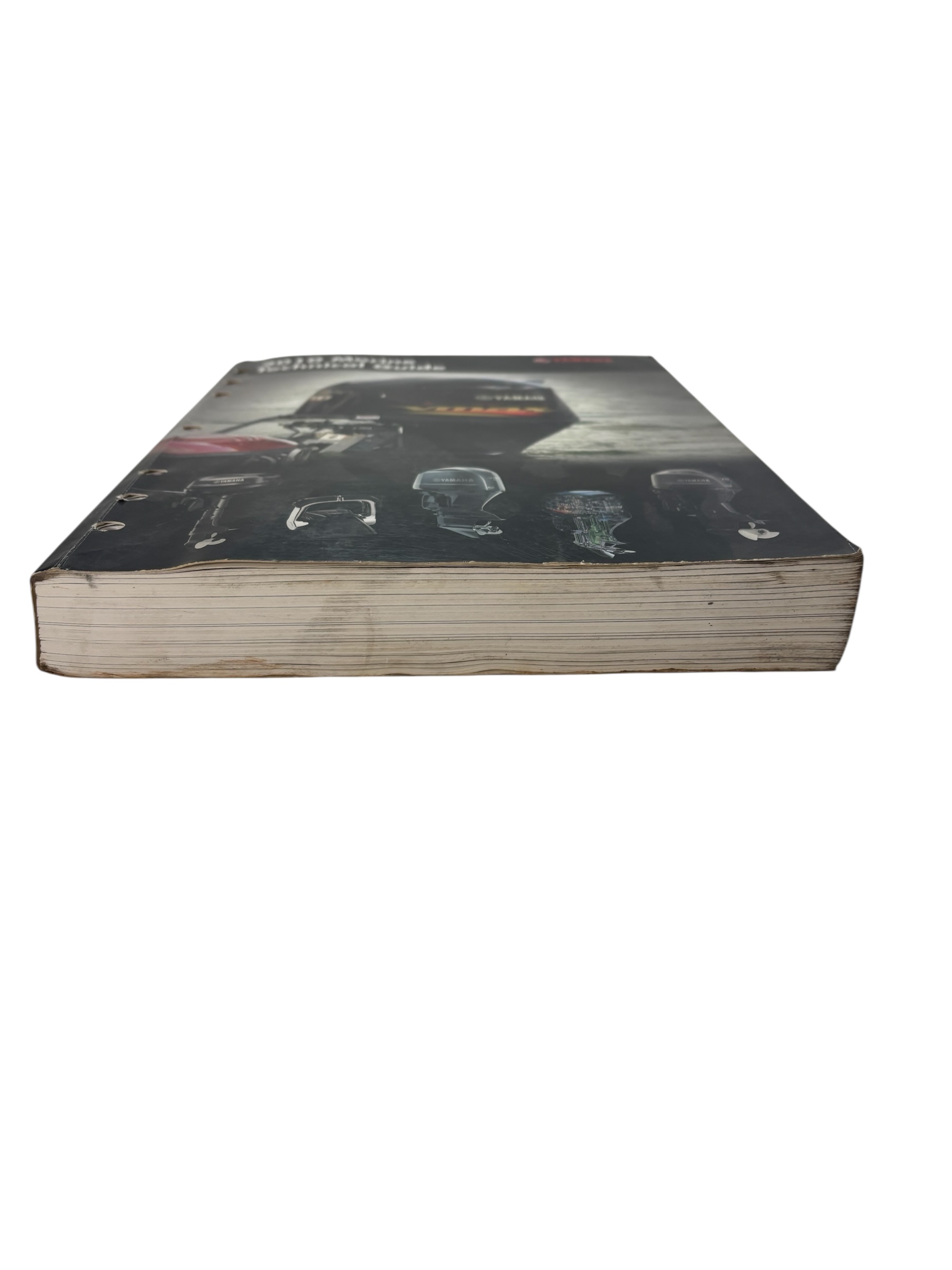 yamaha-lit-18865-01-10-marine-technical-guide-2010-yajaira-smmo-20251216-111842-768429