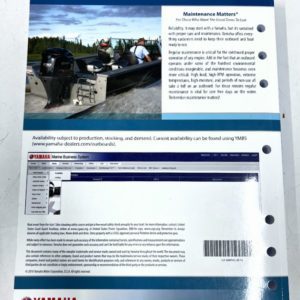 yamaha-lit-mrpdc-at-16-outboard-rigging-parts-2016-brandon-y-20240222-102639-724573