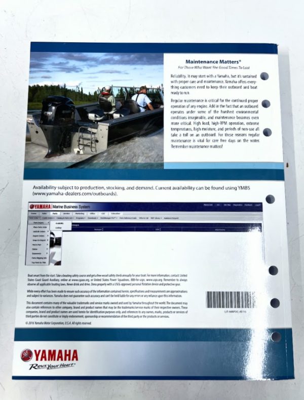 yamaha-lit-mrpdc-at-16-outboard-rigging-parts-2016-brandon-y-20240222-102639-724573