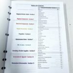 yamaha-lit-mrpdc-at-16-outboard-rigging-parts-2016-brandon-y-20240222-102645-886596