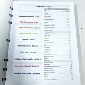 yamaha-lit-mrpdc-at-16-outboard-rigging-parts-2016-brandon-y-20240222-102645-886596