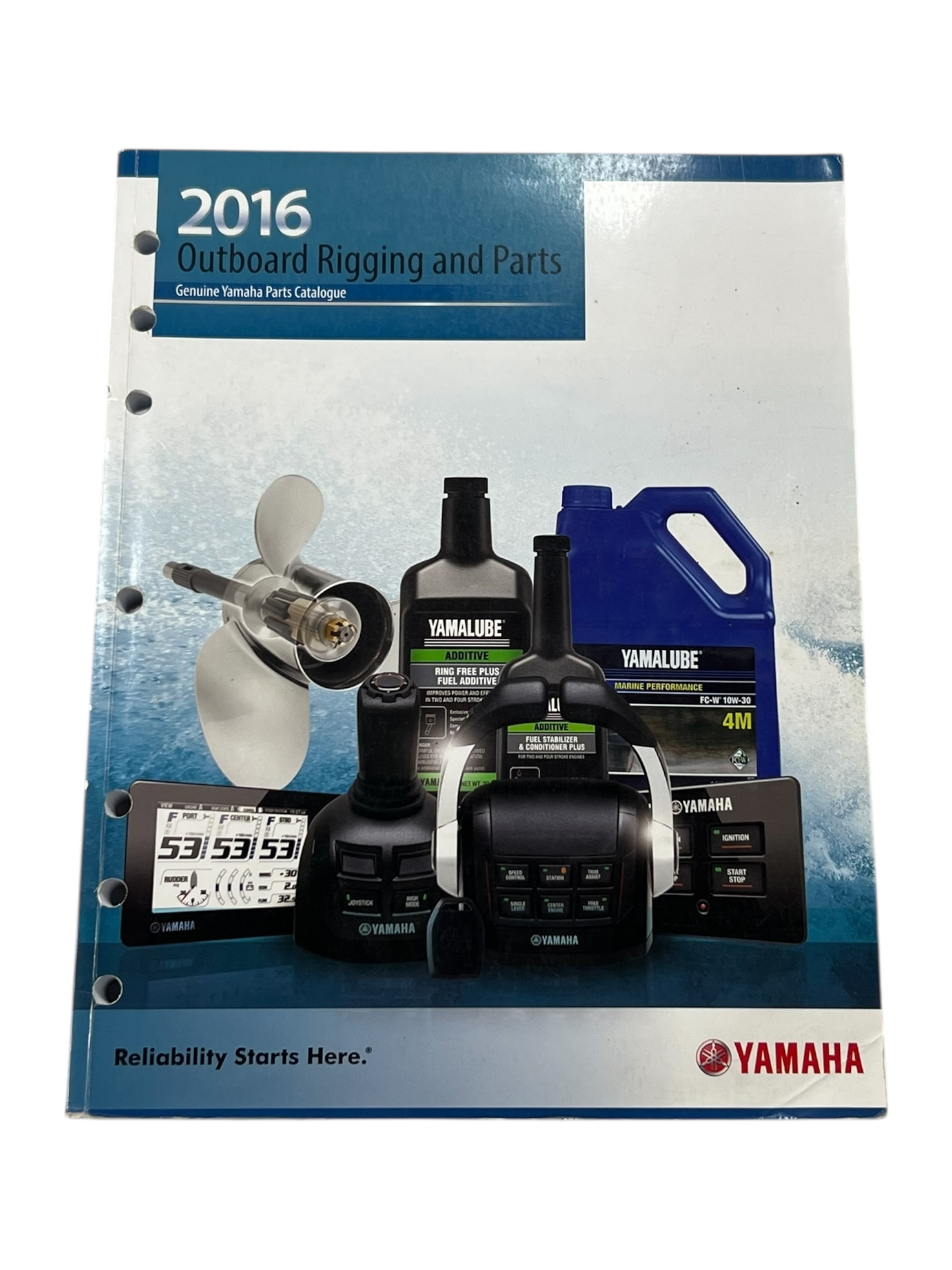 yamaha-lit-mrpdc-at-16-outboard-rigging-parts-2016-brandon-y-20260108-105236-625394