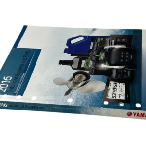 yamaha-lit-mrpdc-at-16-outboard-rigging-parts-2016-brandon-y-20260108-105240-597296