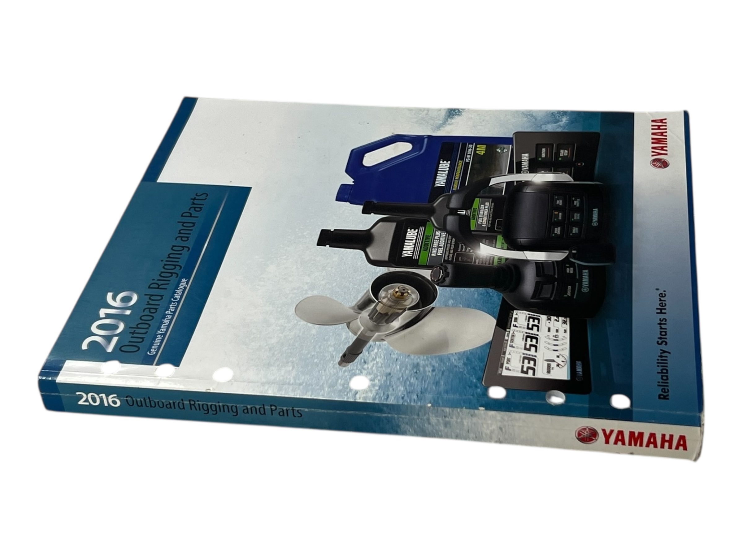 yamaha-lit-mrpdc-at-16-outboard-rigging-parts-2016-brandon-y-20260108-105240-597296