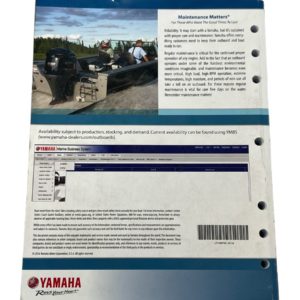 yamaha-lit-mrpdc-at-16-outboard-rigging-parts-2016-brandon-y-20260108-105319-190846
