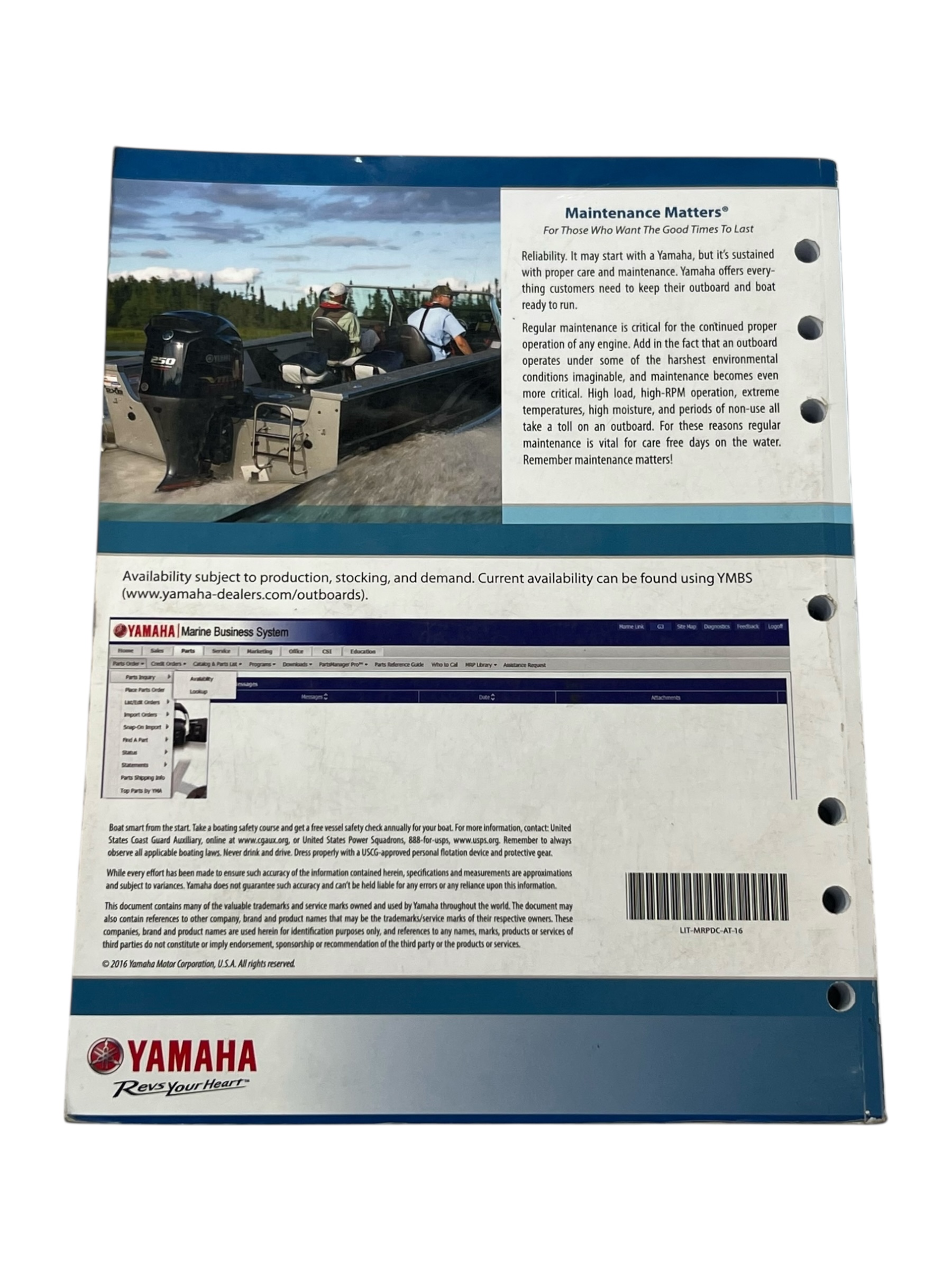 yamaha-lit-mrpdc-at-16-outboard-rigging-parts-2016-brandon-y-20260108-105319-190846
