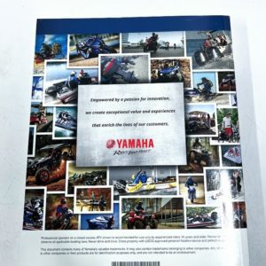 yamaha-mar-riggd-20-19-rigging-procedures-for-the-outboard-technician-brandon-y-20240215-163648-60936
