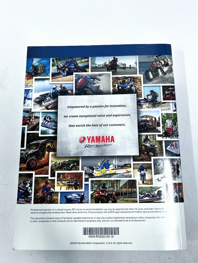 yamaha-mar-riggd-20-19-rigging-procedures-for-the-outboard-technician-brandon-y-20240215-163648-60936