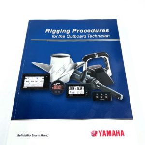 yamaha-mar-riggd-20-19-rigging-procedures-for-the-outboard-technician-brandon-y-20240215-163659-556446