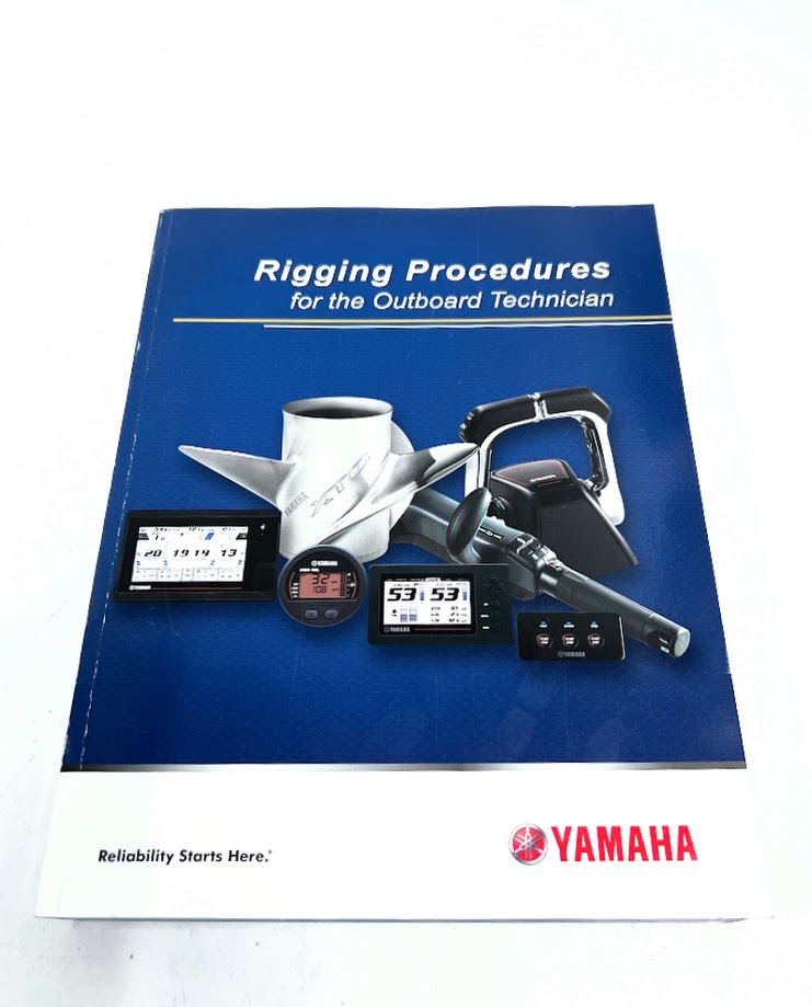 yamaha-mar-riggd-20-19-rigging-procedures-for-the-outboard-technician-brandon-y-20240215-163659-556446